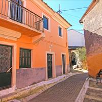 Townhouse in Greece, Ionian Islands, 110 sq.m.