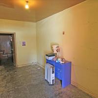 Townhouse in Greece, Ionian Islands, 110 sq.m.