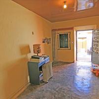 Townhouse in Greece, Ionian Islands, 110 sq.m.