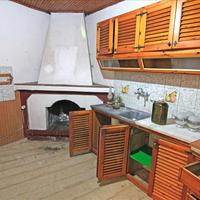 Townhouse in Greece, Ionian Islands, 110 sq.m.