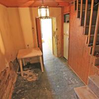 Townhouse in Greece, Ionian Islands, 110 sq.m.