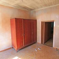 Townhouse in Greece, Ionian Islands, 110 sq.m.