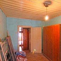 Townhouse in Greece, Ionian Islands, 110 sq.m.