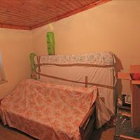 Townhouse in Greece, Ionian Islands, 110 sq.m.