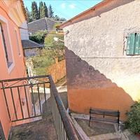 Townhouse in Greece, Ionian Islands, 110 sq.m.