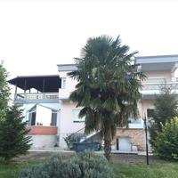 Other in Greece, Central Macedonia, Center, 310 sq.m.
