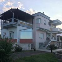 Other in Greece, Central Macedonia, Center, 310 sq.m.