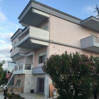 Other in Greece, Central Macedonia, Center, 310 sq.m.