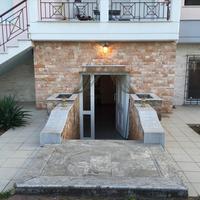 Other in Greece, Central Macedonia, Center, 310 sq.m.