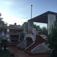 Other in Greece, Central Macedonia, Center, 310 sq.m.