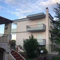 Other in Greece, Central Macedonia, Center, 310 sq.m.