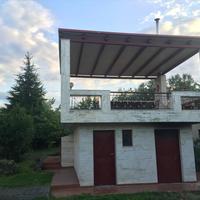 Other in Greece, Central Macedonia, Center, 310 sq.m.