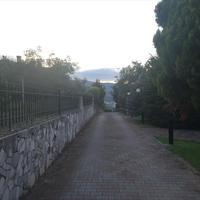 Other in Greece, Central Macedonia, Center, 310 sq.m.