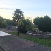 Other in Greece, Central Macedonia, Center, 310 sq.m.