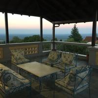 Other in Greece, Central Macedonia, Center, 310 sq.m.