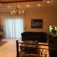 Other in Greece, Central Macedonia, Center, 310 sq.m.