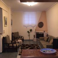 Other in Greece, Central Macedonia, Center, 310 sq.m.