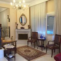 Other in Greece, Central Macedonia, Center, 310 sq.m.