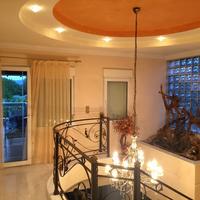 Other in Greece, Central Macedonia, Center, 310 sq.m.