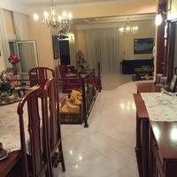 Other in Greece, Central Macedonia, Center, 310 sq.m.