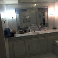 Other in Greece, Central Macedonia, Center, 310 sq.m.