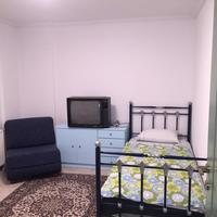 Other in Greece, Central Macedonia, Center, 310 sq.m.