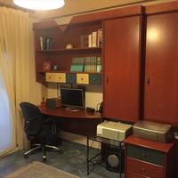 Other in Greece, Central Macedonia, Center, 310 sq.m.