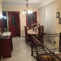 Other in Greece, Central Macedonia, Center, 310 sq.m.