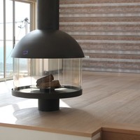 Вилла в Греции, Аттика, Афины, 490 кв.м.