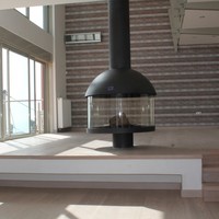 Вилла в Греции, Аттика, Афины, 490 кв.м.