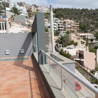 Вилла в Греции, Аттика, Афины, 490 кв.м.