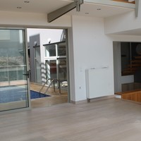 Вилла в Греции, Аттика, Афины, 490 кв.м.