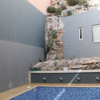 Вилла в Греции, Аттика, Афины, 490 кв.м.