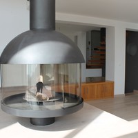 Вилла в Греции, Аттика, Афины, 490 кв.м.