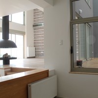 Вилла в Греции, Аттика, Афины, 490 кв.м.