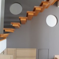 Вилла в Греции, Аттика, Афины, 490 кв.м.