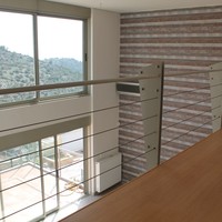 Вилла в Греции, Аттика, Афины, 490 кв.м.