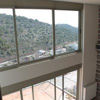 Вилла в Греции, Аттика, Афины, 490 кв.м.