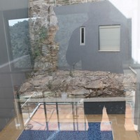 Вилла в Греции, Аттика, Афины, 490 кв.м.