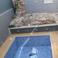 Вилла в Греции, Аттика, Афины, 490 кв.м.