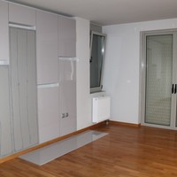 Вилла в Греции, Аттика, Афины, 490 кв.м.