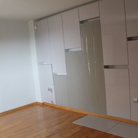 Вилла в Греции, Аттика, Афины, 490 кв.м.