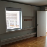 Вилла в Греции, Аттика, Афины, 490 кв.м.