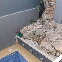 Вилла в Греции, Аттика, Афины, 490 кв.м.