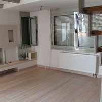 Вилла в Греции, Аттика, Афины, 490 кв.м.