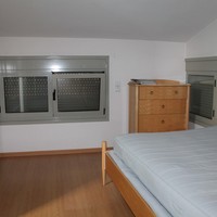 Вилла в Греции, Аттика, Афины, 490 кв.м.