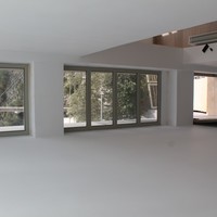 Вилла в Греции, Аттика, Афины, 490 кв.м.