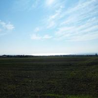 Land plot in Greece, Central Macedonia, Khal