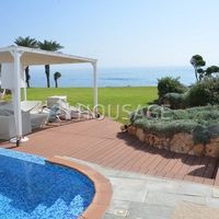 House in Republic of Cyprus, Protaras, 300 sq.m.