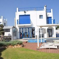 House in Republic of Cyprus, Protaras, 300 sq.m.